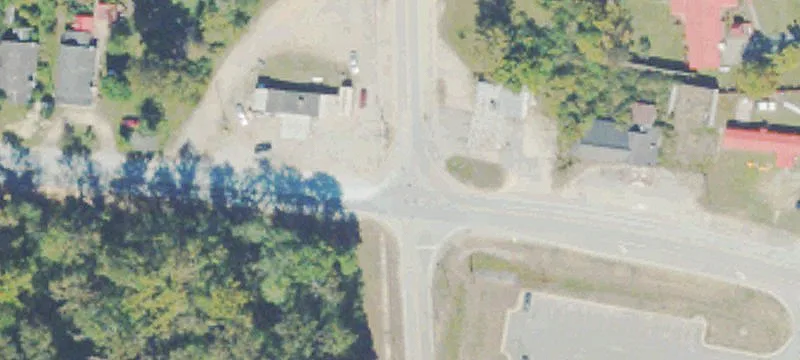 000 Irwinton Rd