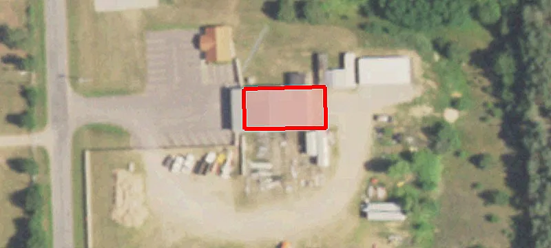 4553 Fairgrounds Rd