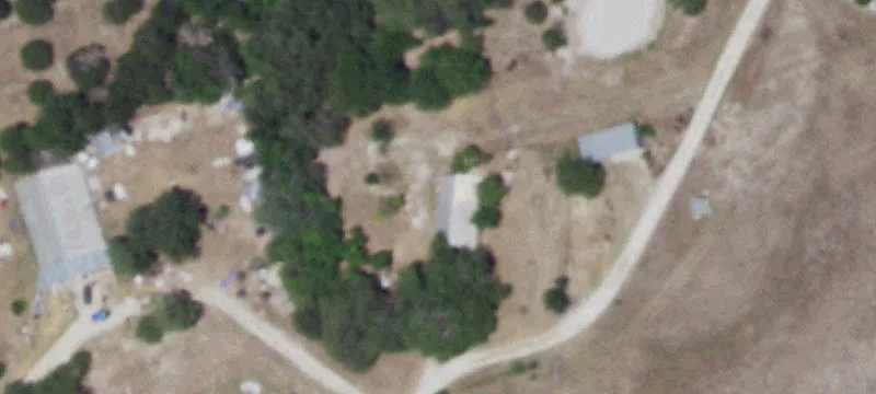 14942 Cedar Valley Rd