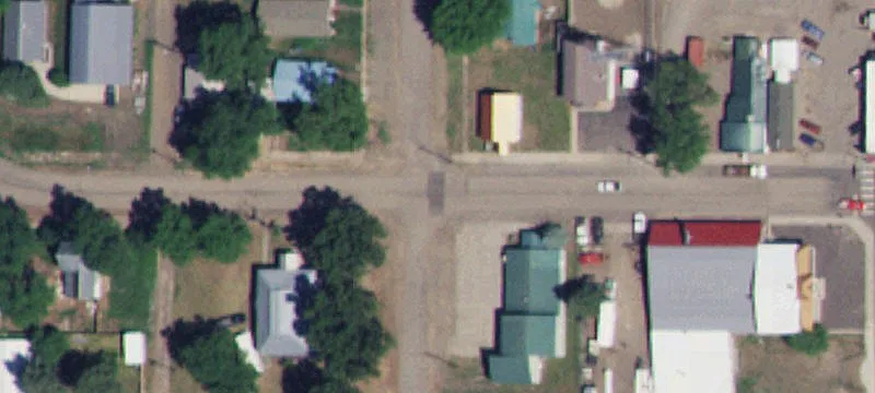 Tbd Illinois Ave