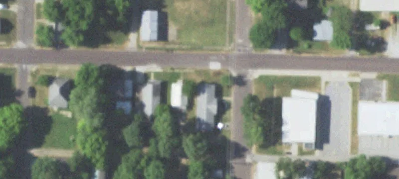 300 Kyler St St