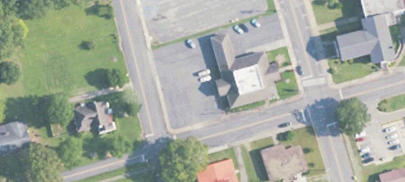 33707 Hwy