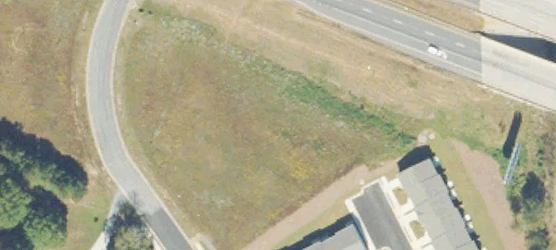 11 Pkwy Sta Dr