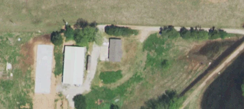 33446 County Road 1530