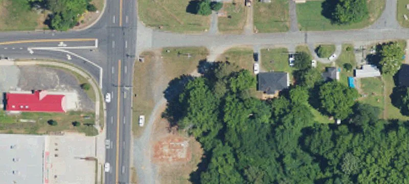 17871 Nc Highway 109