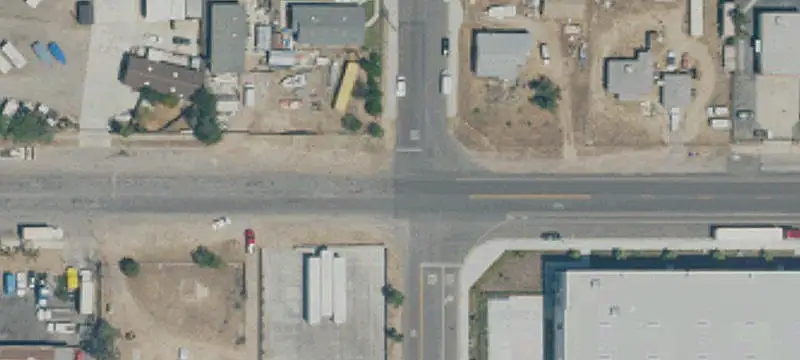 5Th St