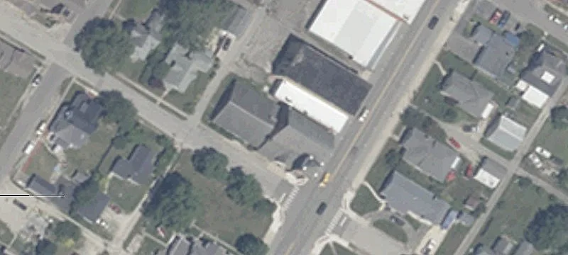 326 Main St