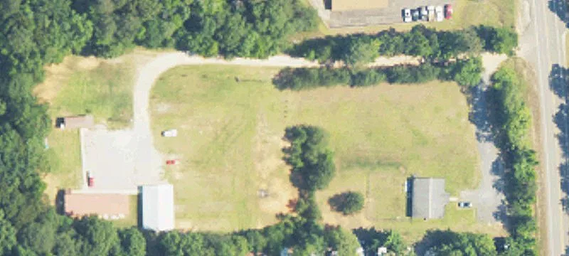 109 Pebble Ln