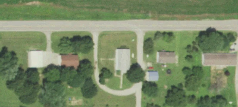 12584 Highway 6