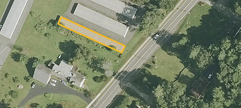 8 Northfield Rd
