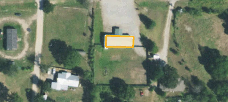 3340 State Road 91