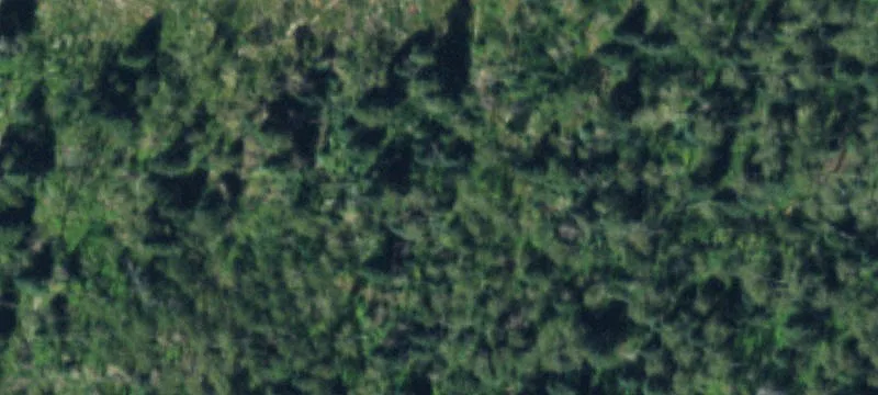 17738 Sh-151