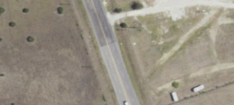 183 Tbd C-2 Hwy