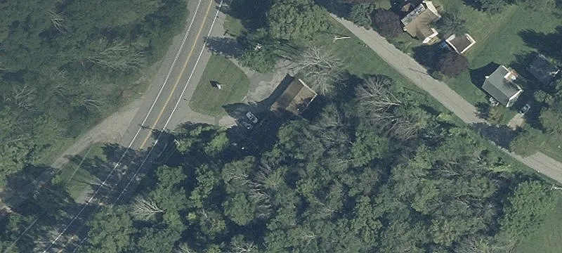 3200 Rte 94