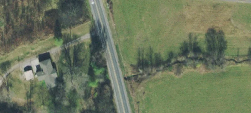 7064 Nolensville Rd