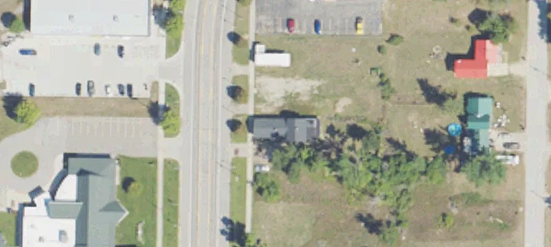 1038 Michigan St