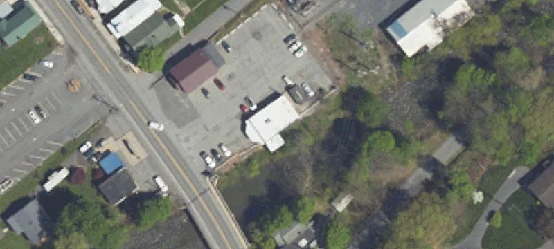 100 Main St