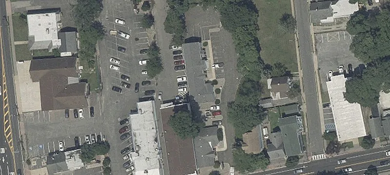 125 Main St