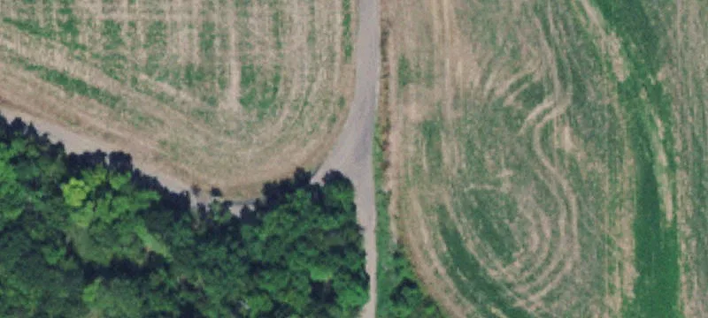 000 Overstreet-Kerr Rd