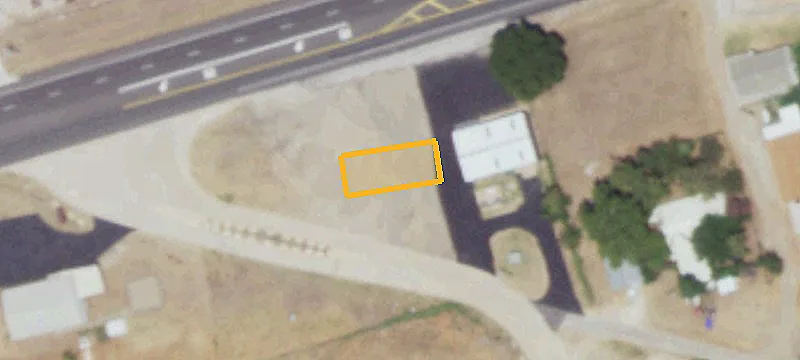 5394 Highway 67