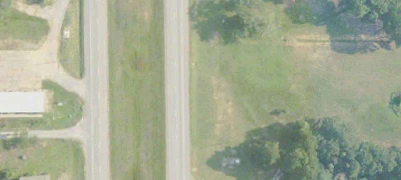 2205 U Hwy