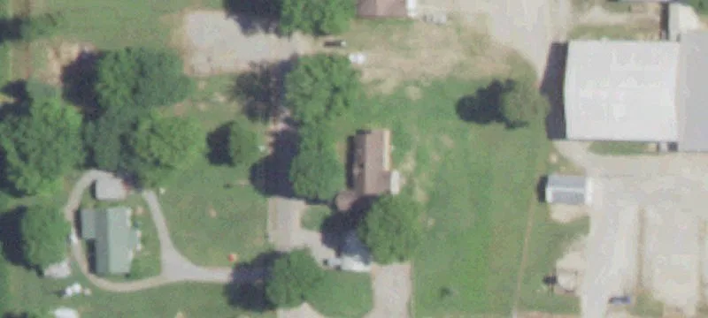 308 Lyons