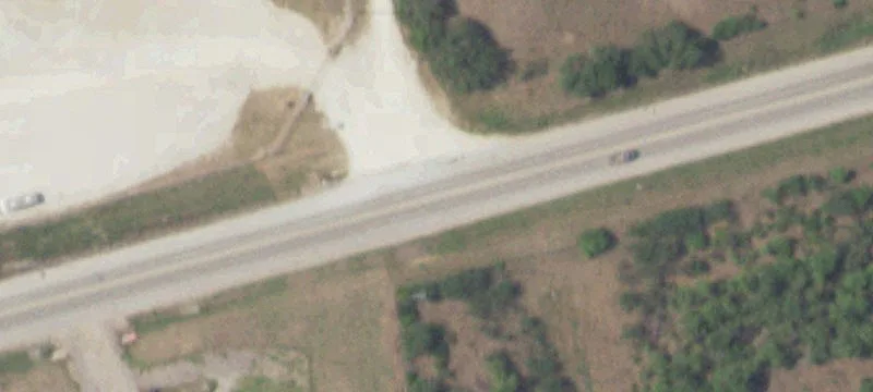 72 Hwy
