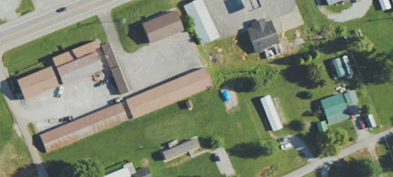 2266 Highway 90