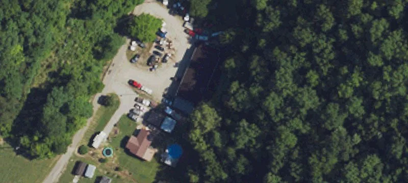 236 Summers Fork Rd