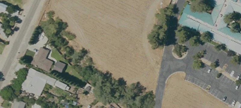 451 Rd