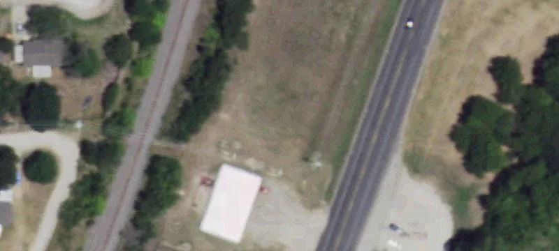 721 Bus Hwy 6 Hwy