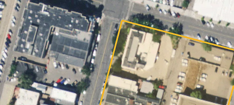 1053 Main Ave