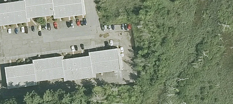 26 Alden Ave