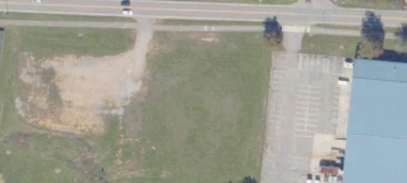 140 Cambria St