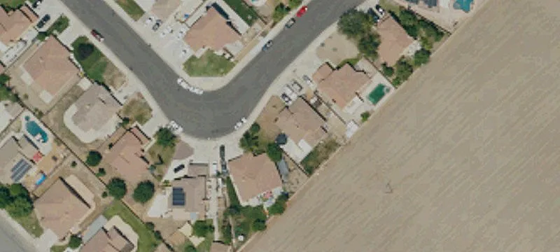 135 Ave