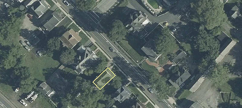 25 Rte 23
