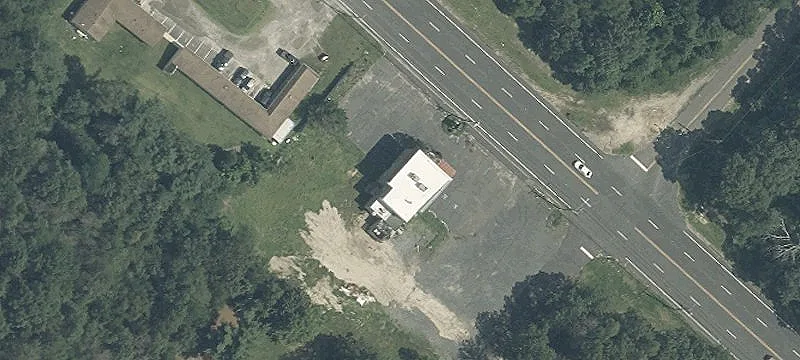 500 White Horse Pike
