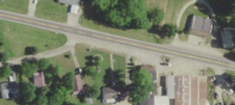610 Highway