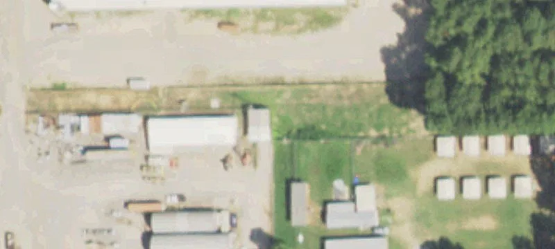 266 Joy Ln