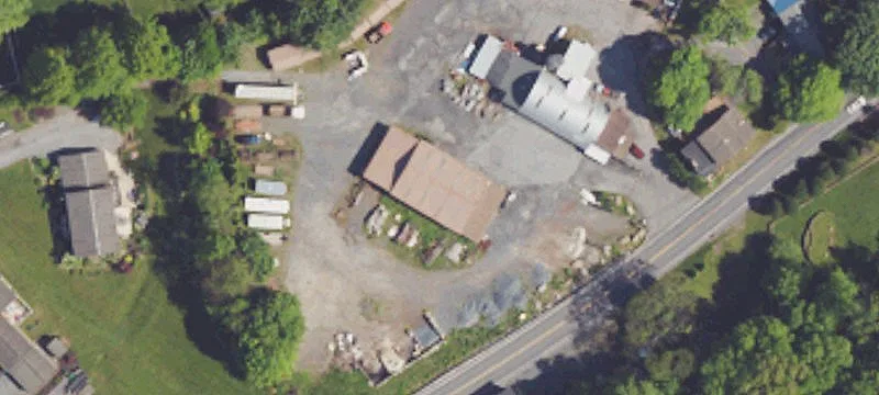 85 Ridge Rd