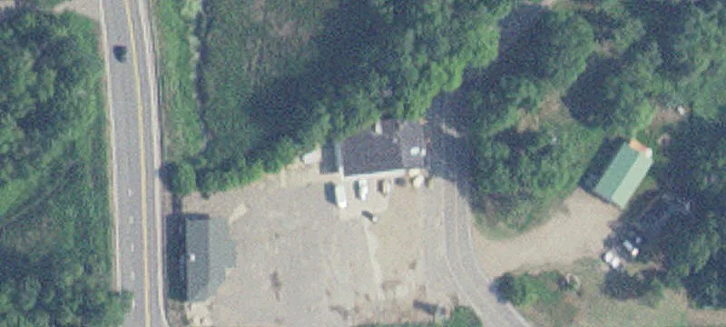 22551 County Road 3
