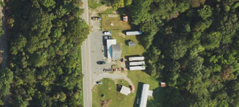 3532 Old Us Hwy 52