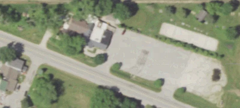 W3820 County Road C