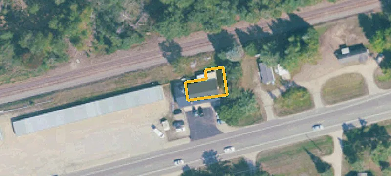 4178 Us 2&41