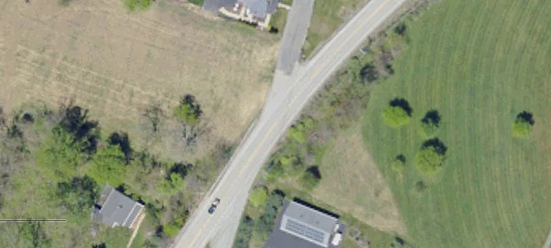 Valley View Rd