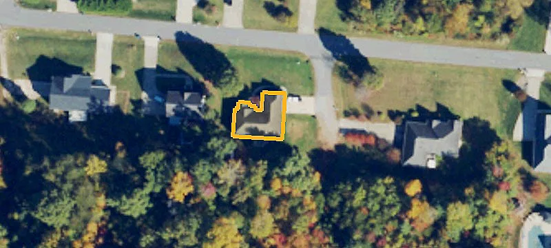 229 Wittenburg Springs Dr