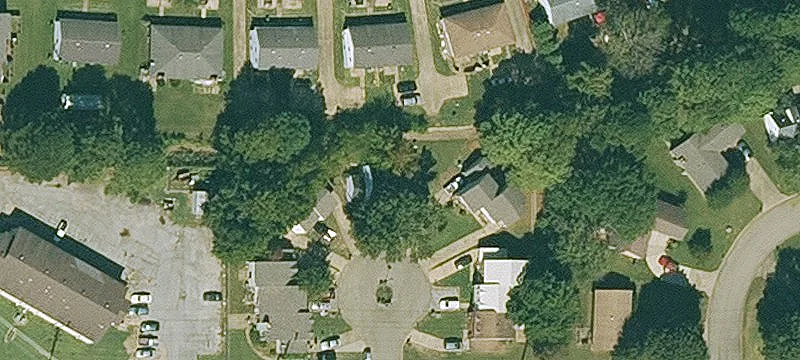 1300-1304 Santa Fe Cir