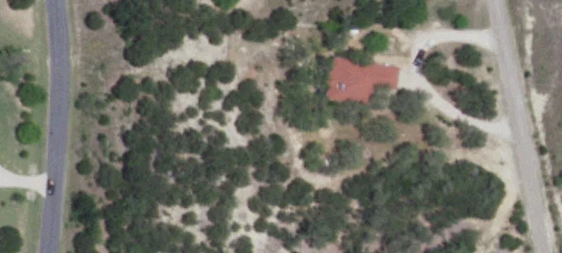 116 Grey Fox Ln