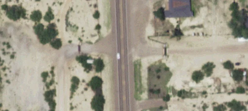 000 Us Hwy