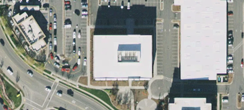 520 Market Place Dr